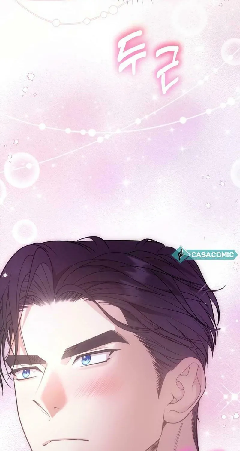 Holding You Close Chapter 8 page 114 - 