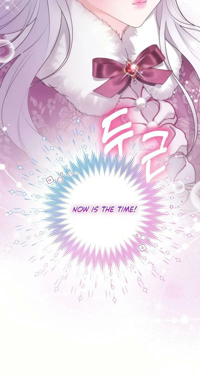 Holding You Close Chapter 8 page 116 - 