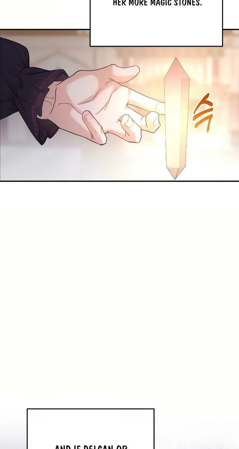 Holding You Close Chapter 8 page 16 - 