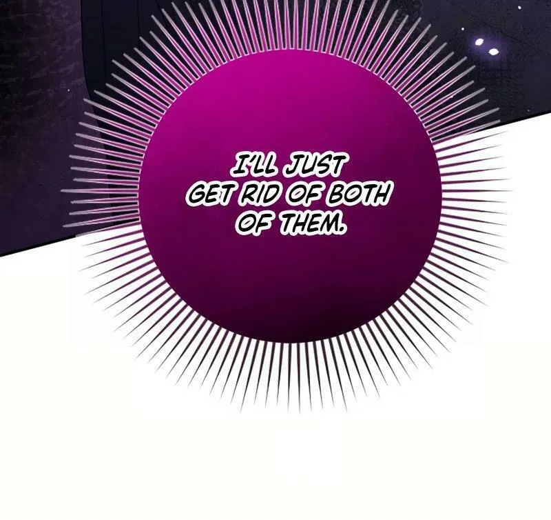 Holding You Close Chapter 8 page 18 - 
