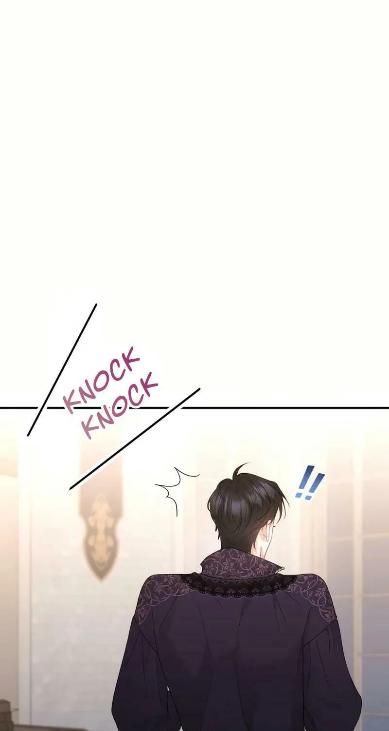 Holding You Close Chapter 8 page 19 - 