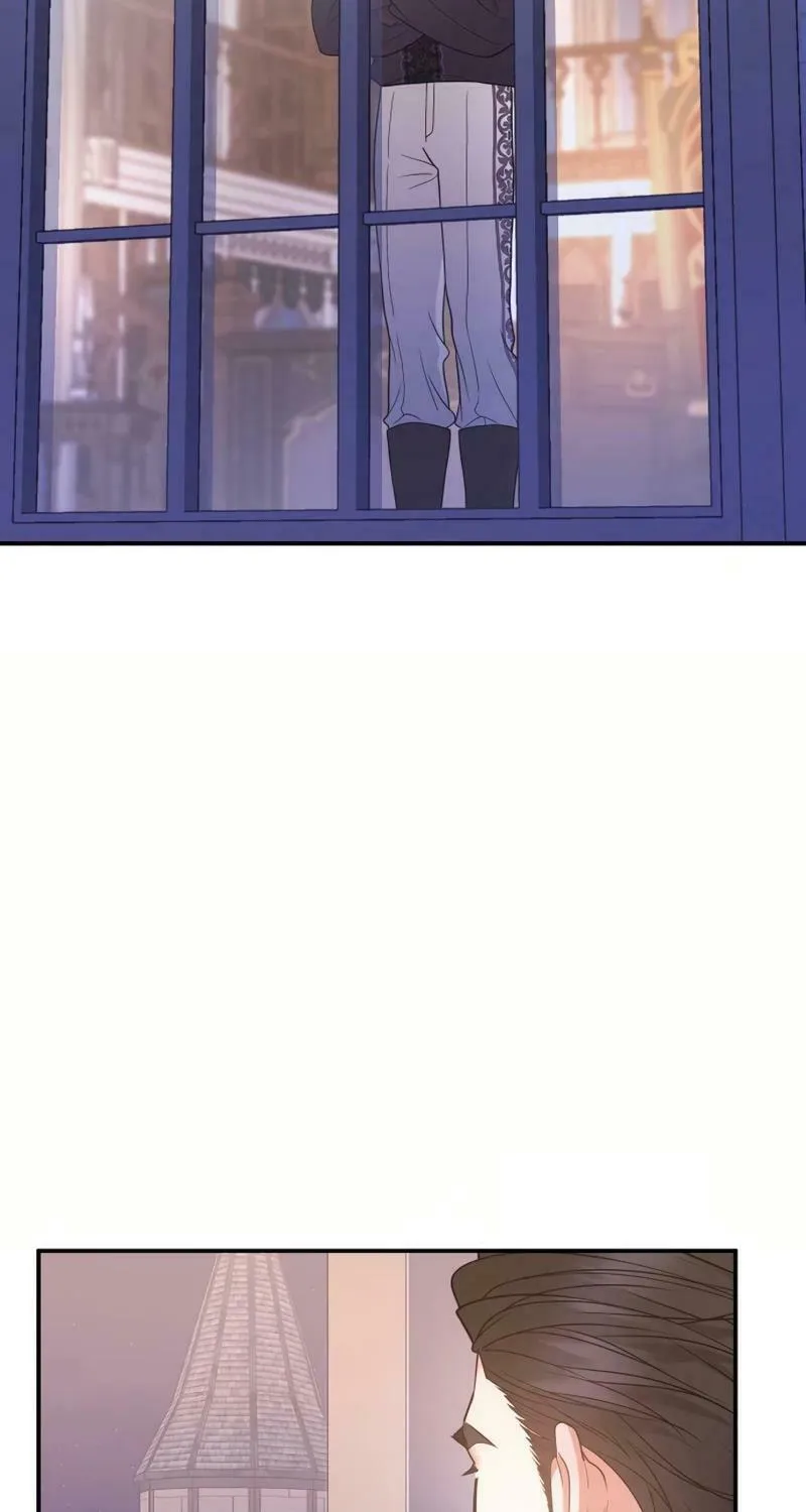 Holding You Close Chapter 8 page 3 - 