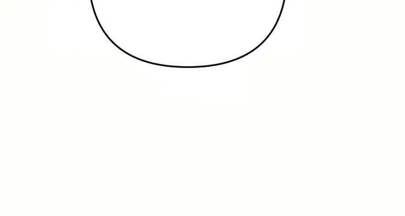 Holding You Close Chapter 8 page 26 - 