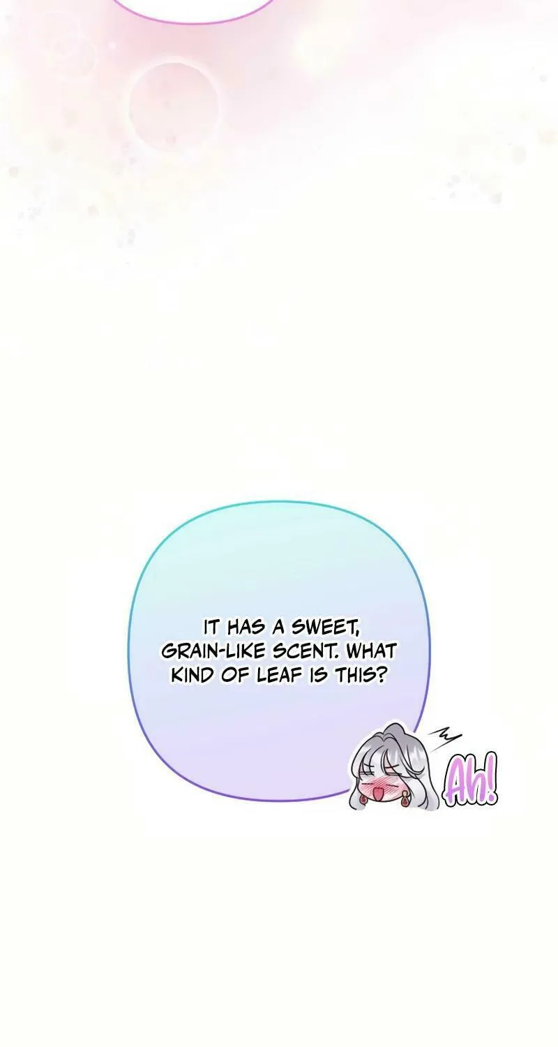 Holding You Close Chapter 8 page 40 - 