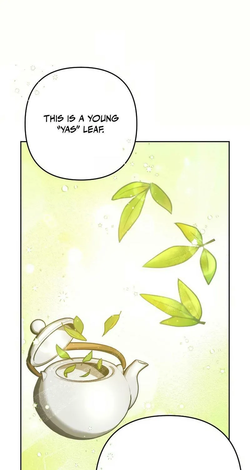 Holding You Close Chapter 8 page 41 - 
