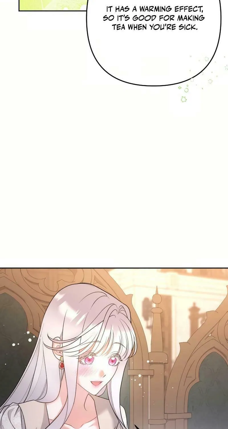 Holding You Close Chapter 8 page 42 - 