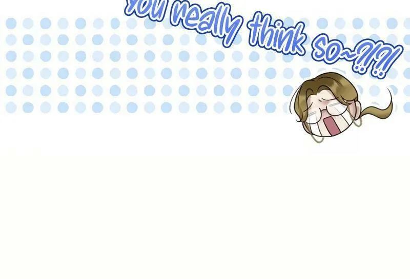 Holding You Close Chapter 8 page 53 - 