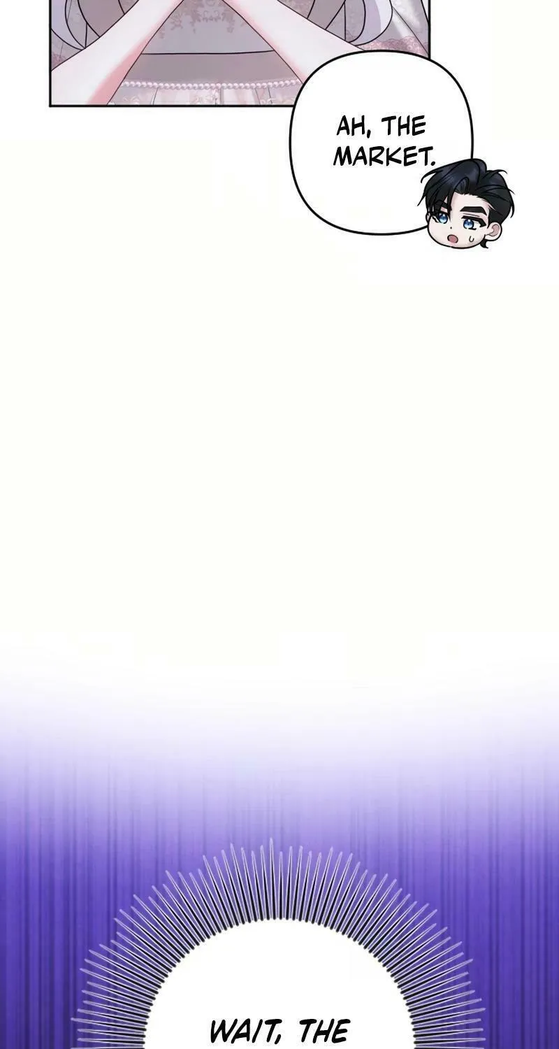 Holding You Close Chapter 8 page 60 - 