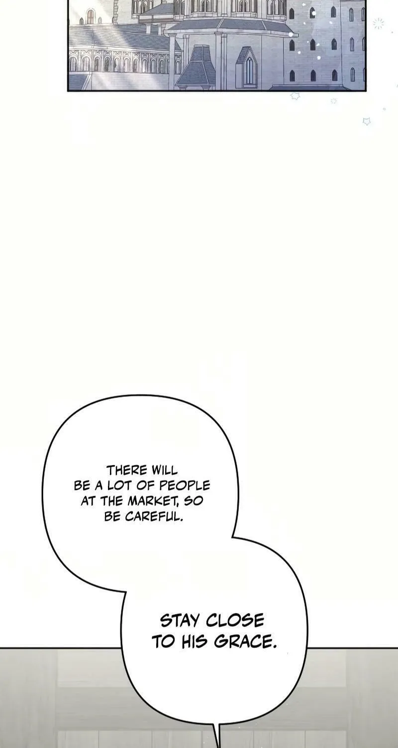 Holding You Close Chapter 8 page 64 - 