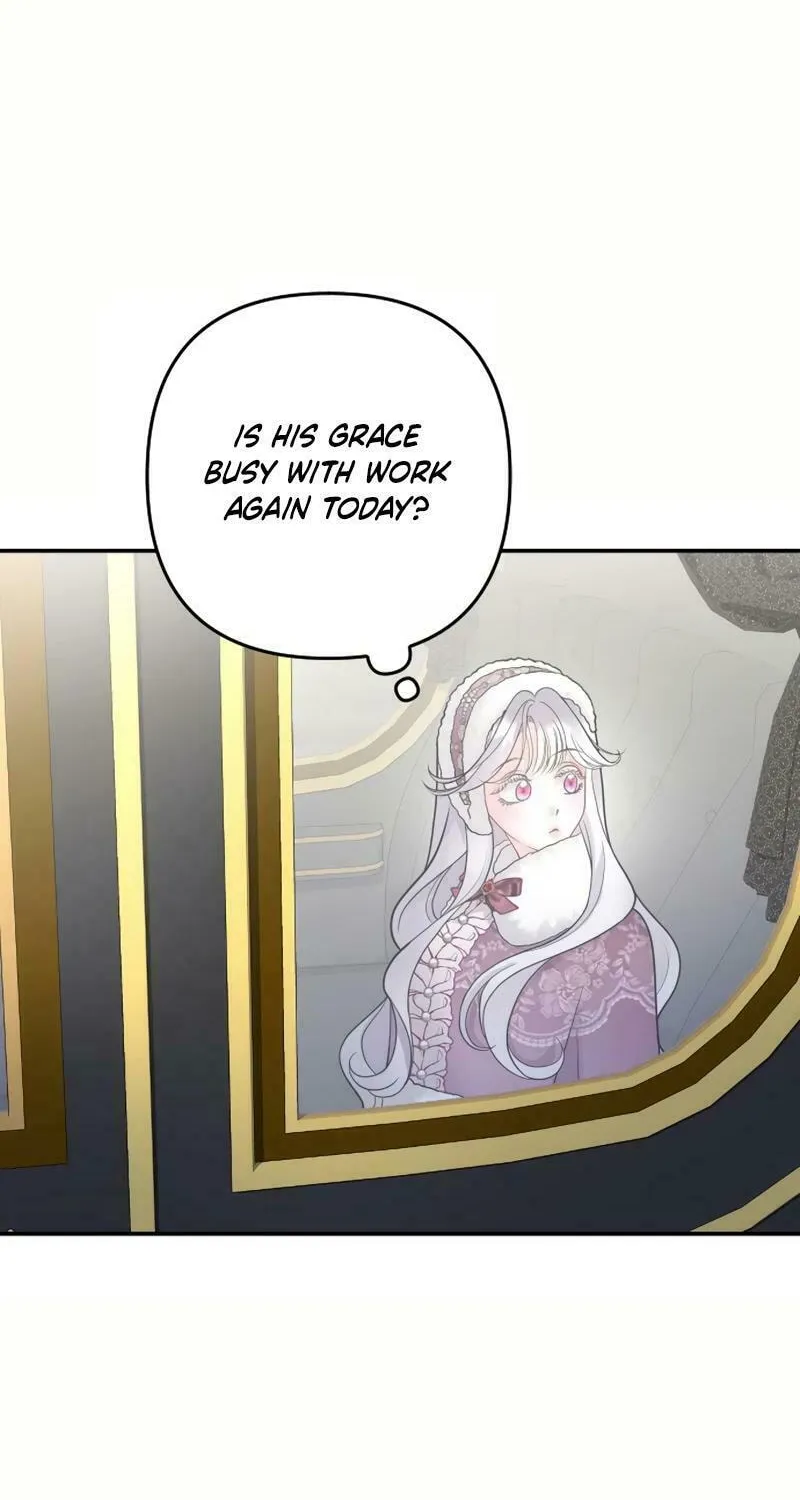 Holding You Close Chapter 8 page 72 - 