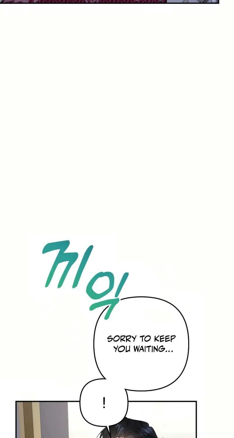 Holding You Close Chapter 8 page 75 - 