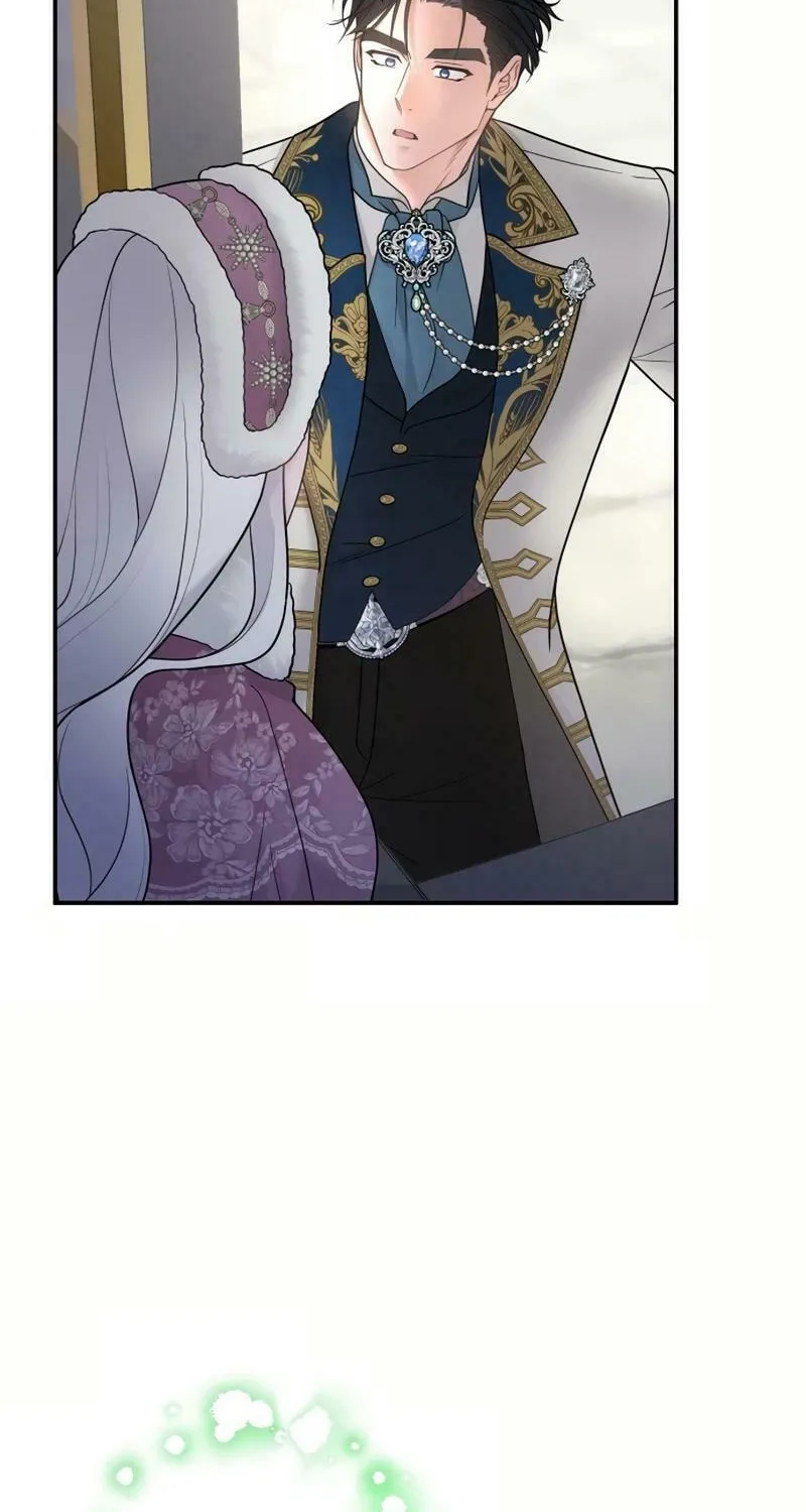 Holding You Close Chapter 8 page 76 - 