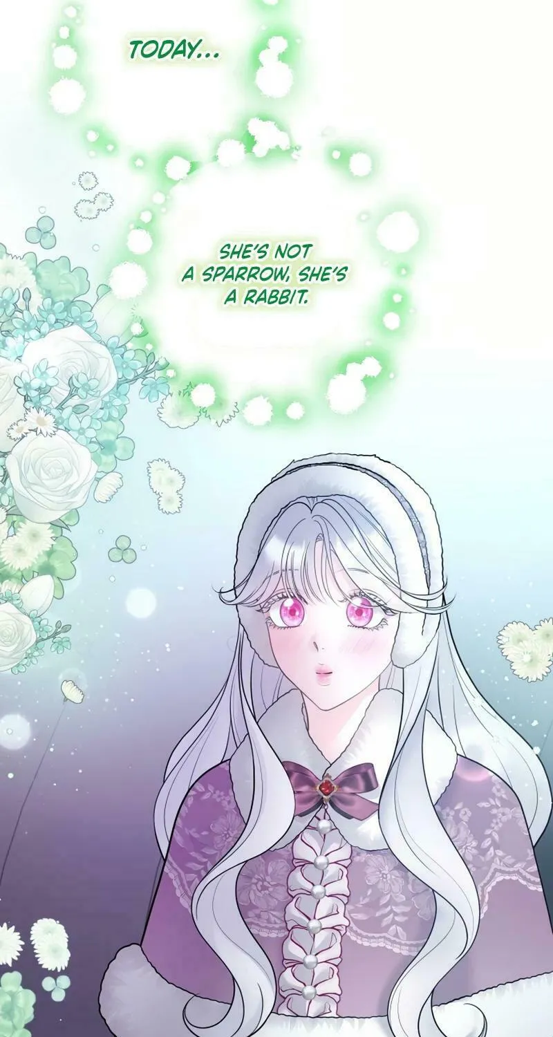 Holding You Close Chapter 8 page 77 - 