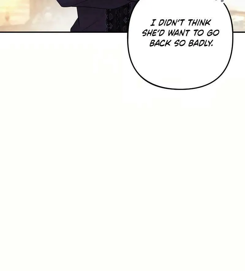 Holding You Close Chapter 8 page 9 - 