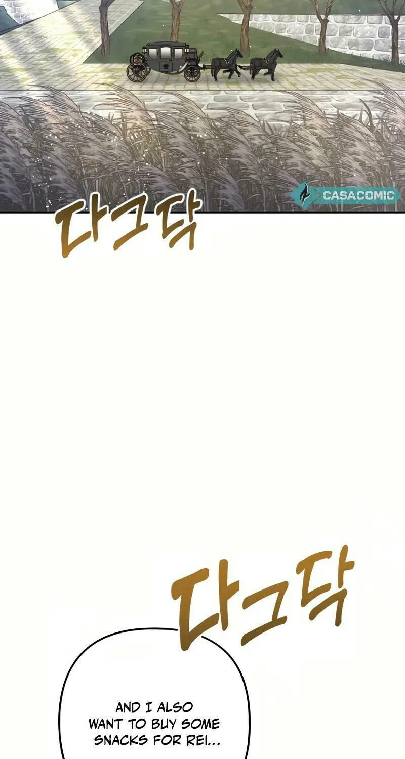 Holding You Close Chapter 8 page 86 - 