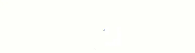 Holding You Close Chapter 8 page 88 - 