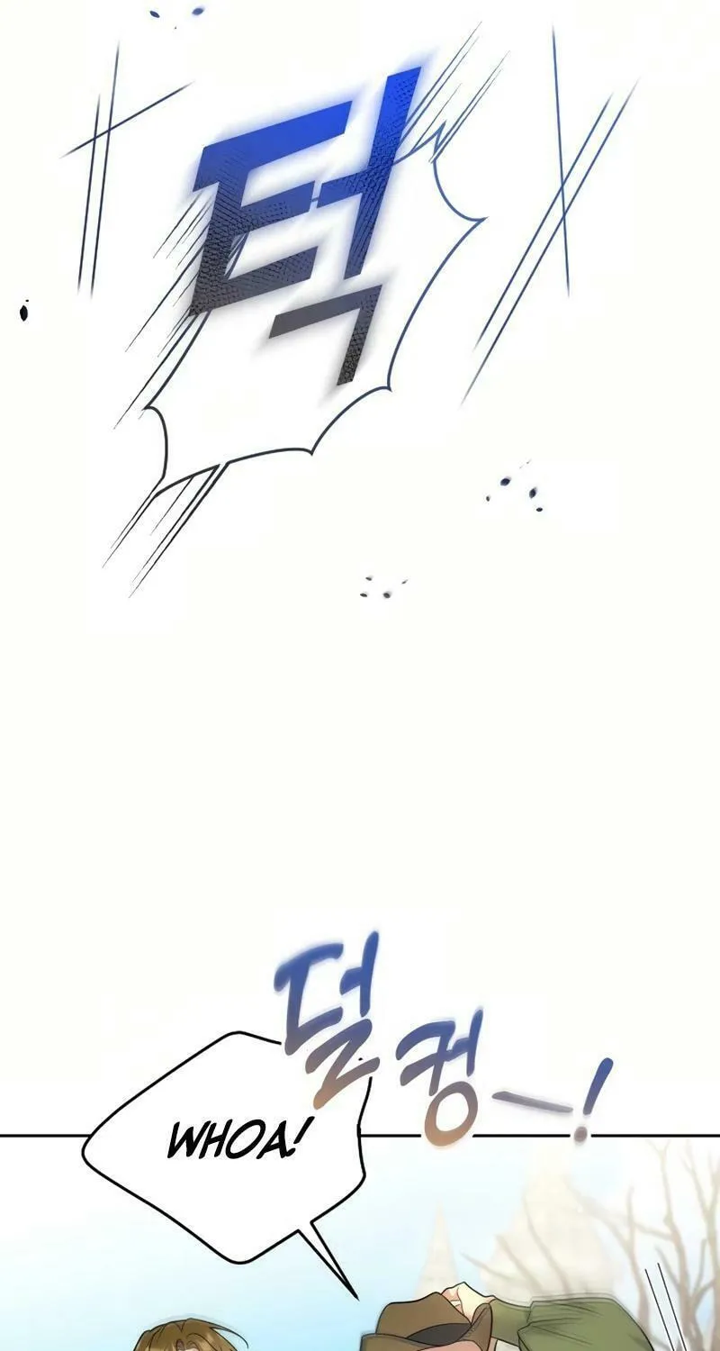 Holding You Close Chapter 8 page 89 - 