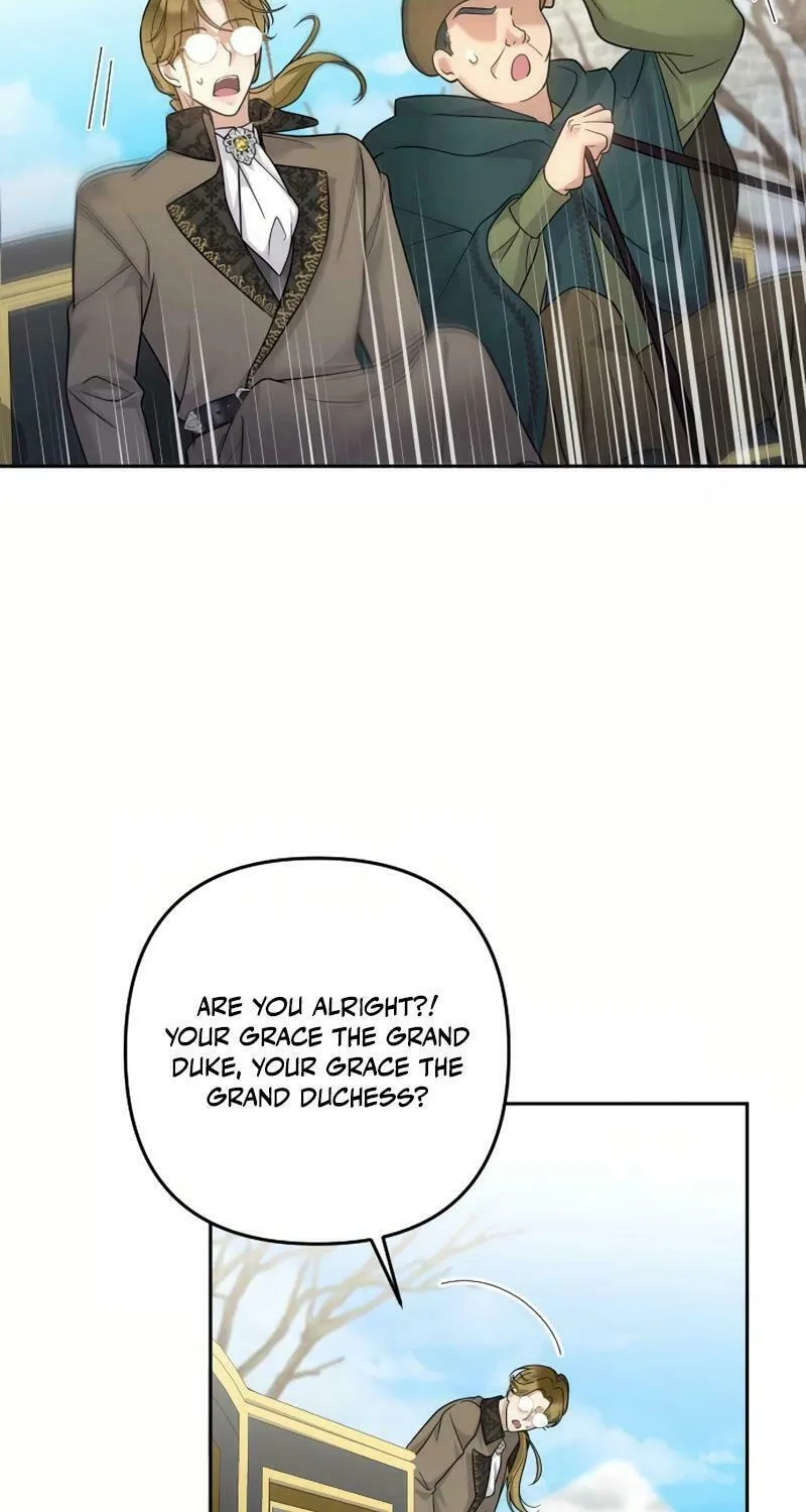 Holding You Close Chapter 8 page 90 - 