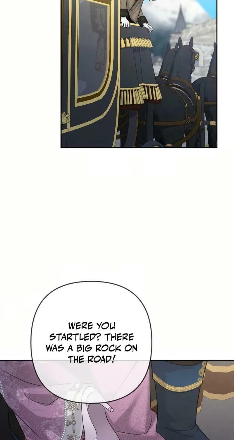 Holding You Close Chapter 8 page 91 - 