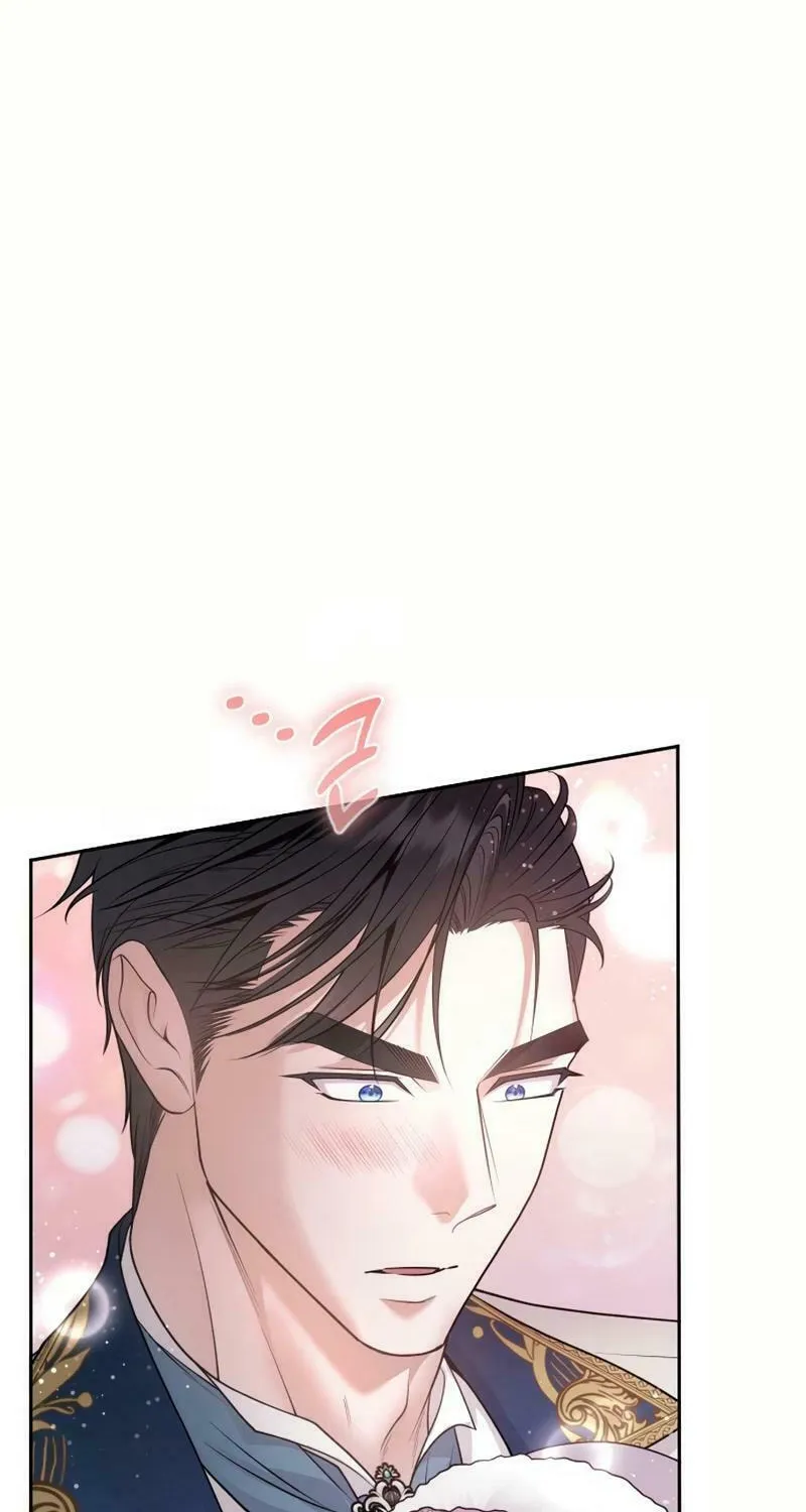 Holding You Close Chapter 8 page 94 - 