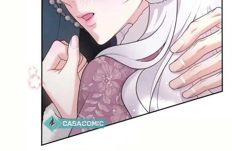 Holding You Close Chapter 8 page 96 - 
