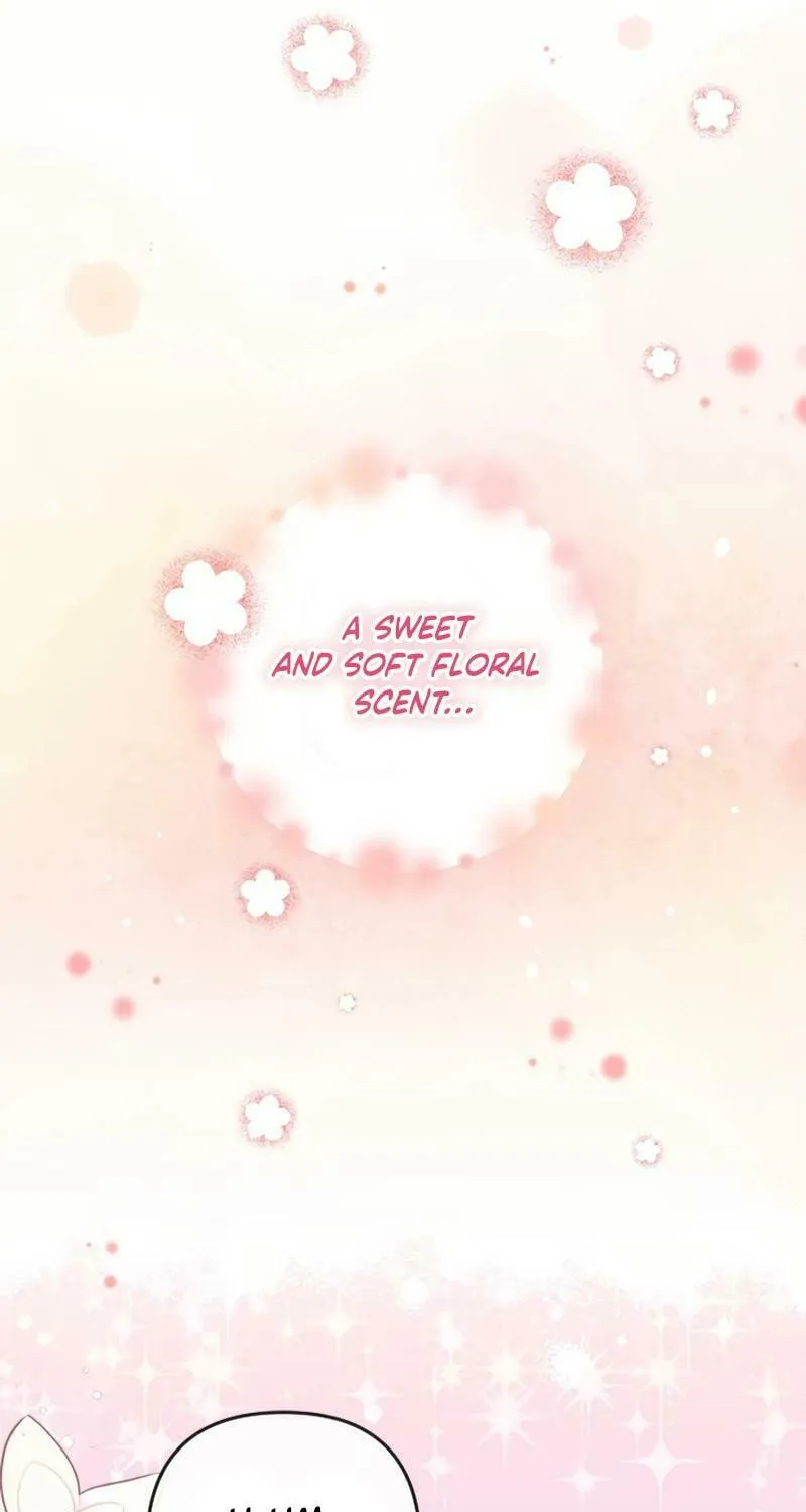 Holding You Close Chapter 8 page 97 - 
