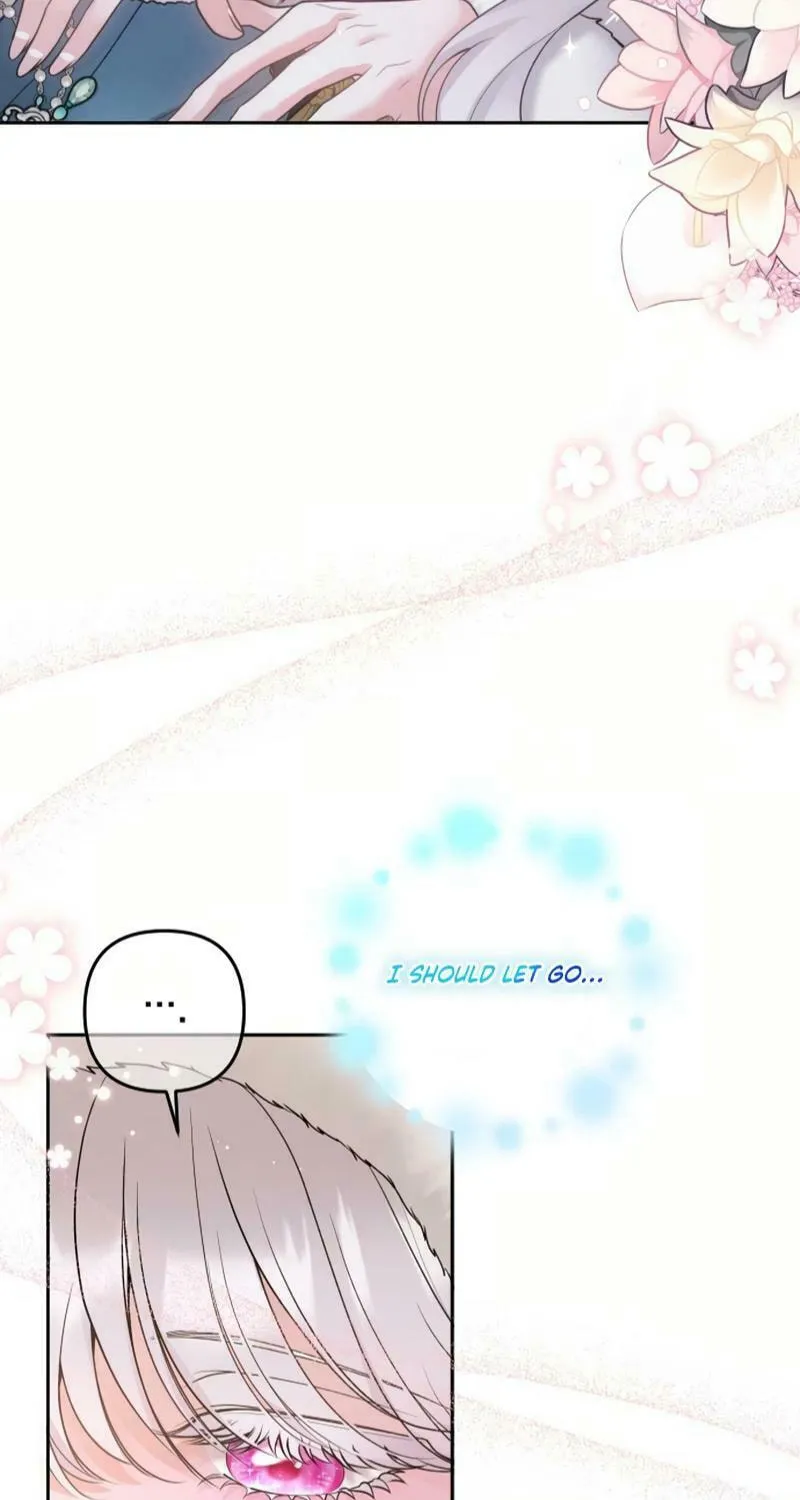 Holding You Close Chapter 8 page 99 - 