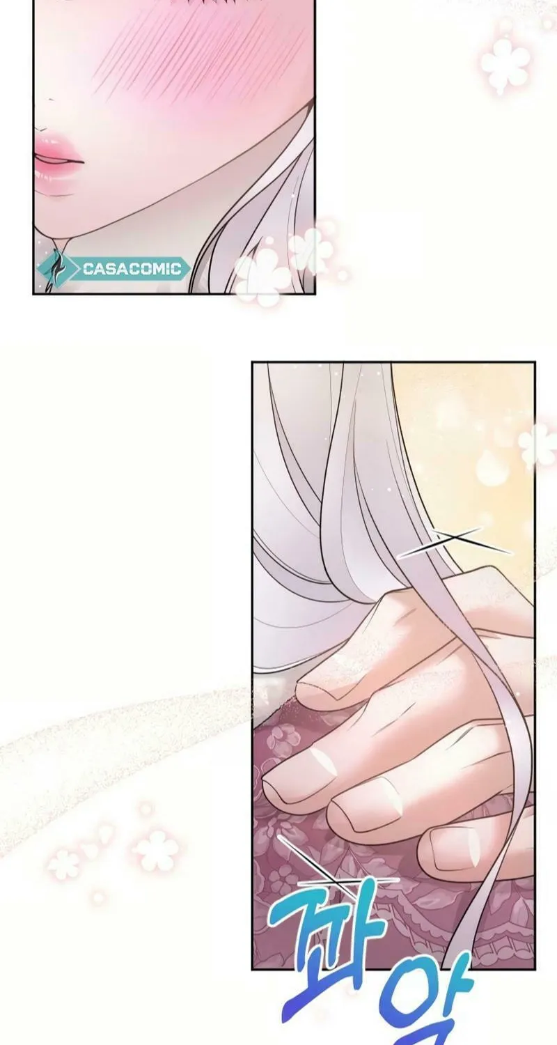 Holding You Close Chapter 8 page 100 - 