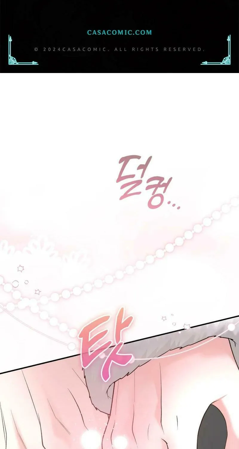 Holding You Close Chapter 9 page 2 - 