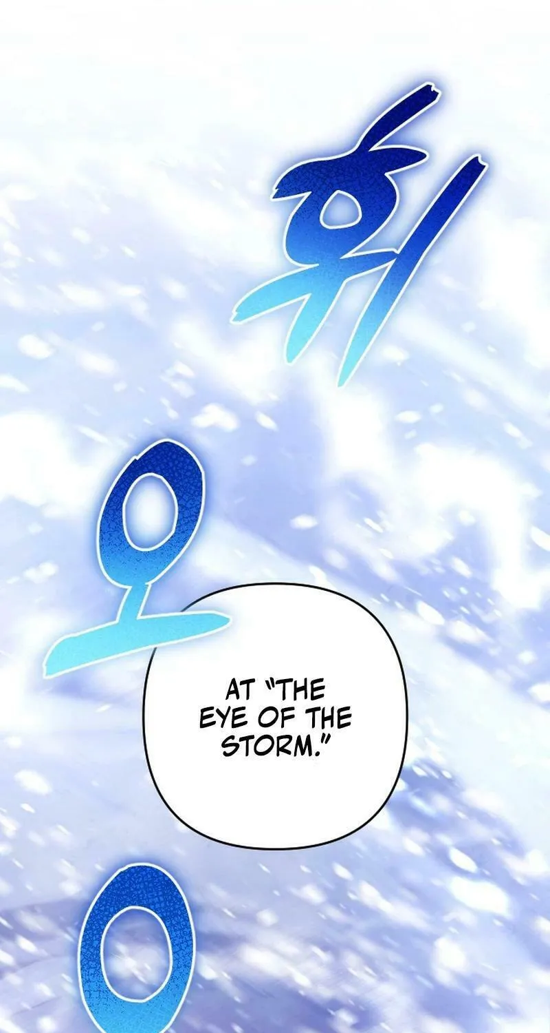 Holding You Close Chapter 9 page 106 - 
