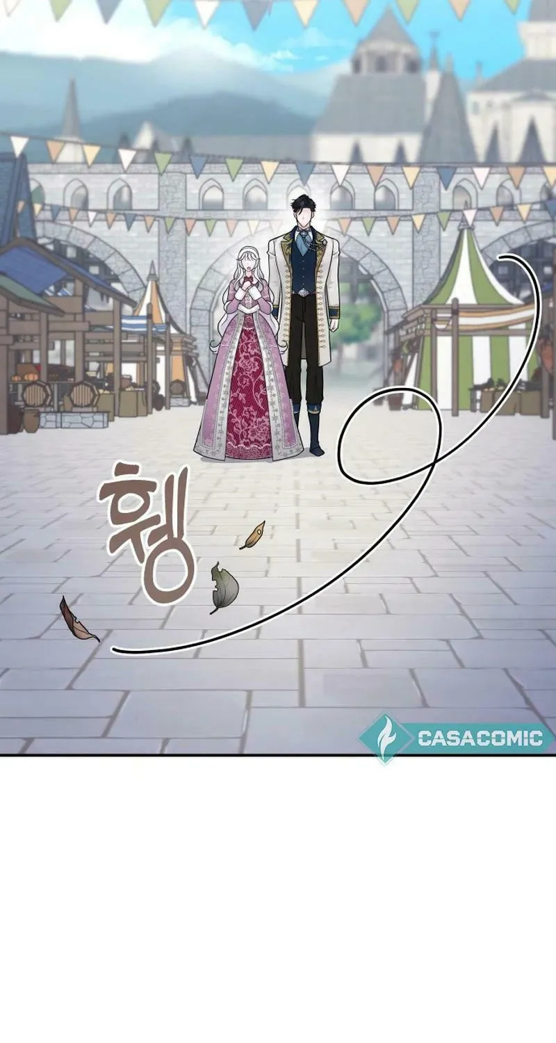 Holding You Close Chapter 9 page 12 - 