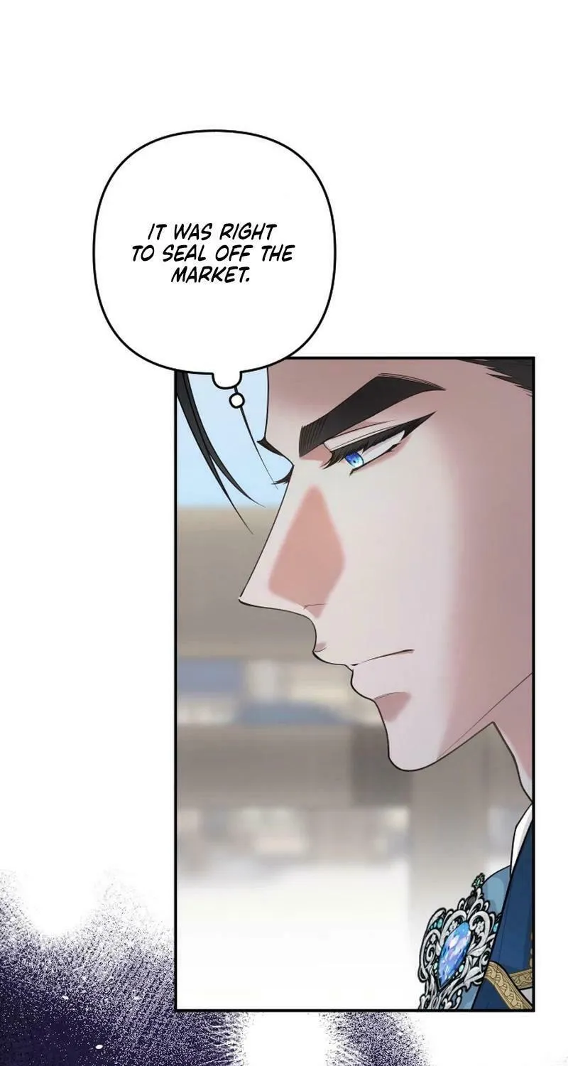 Holding You Close Chapter 9 page 29 - 