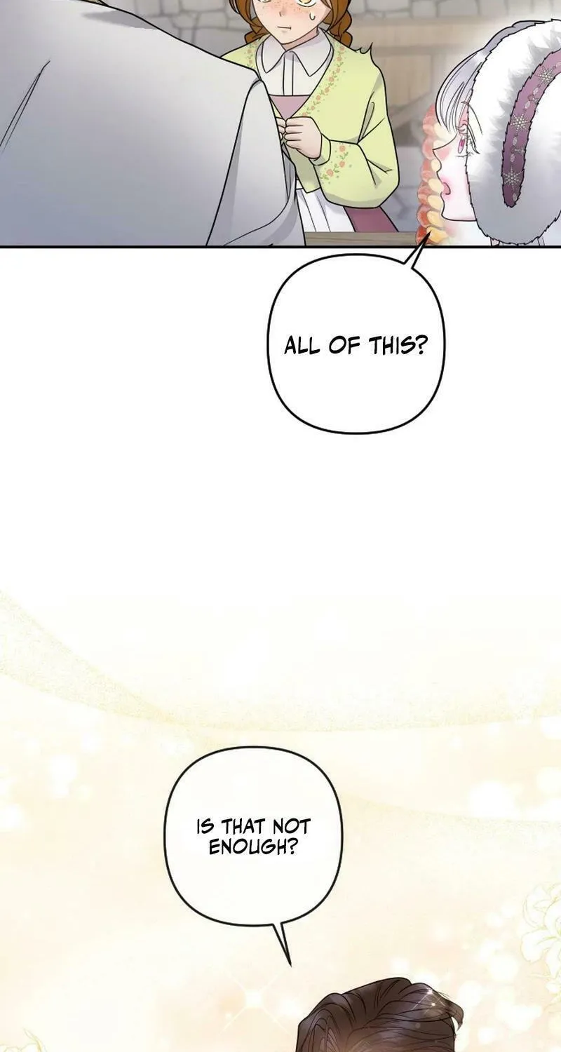 Holding You Close Chapter 9 page 43 - 