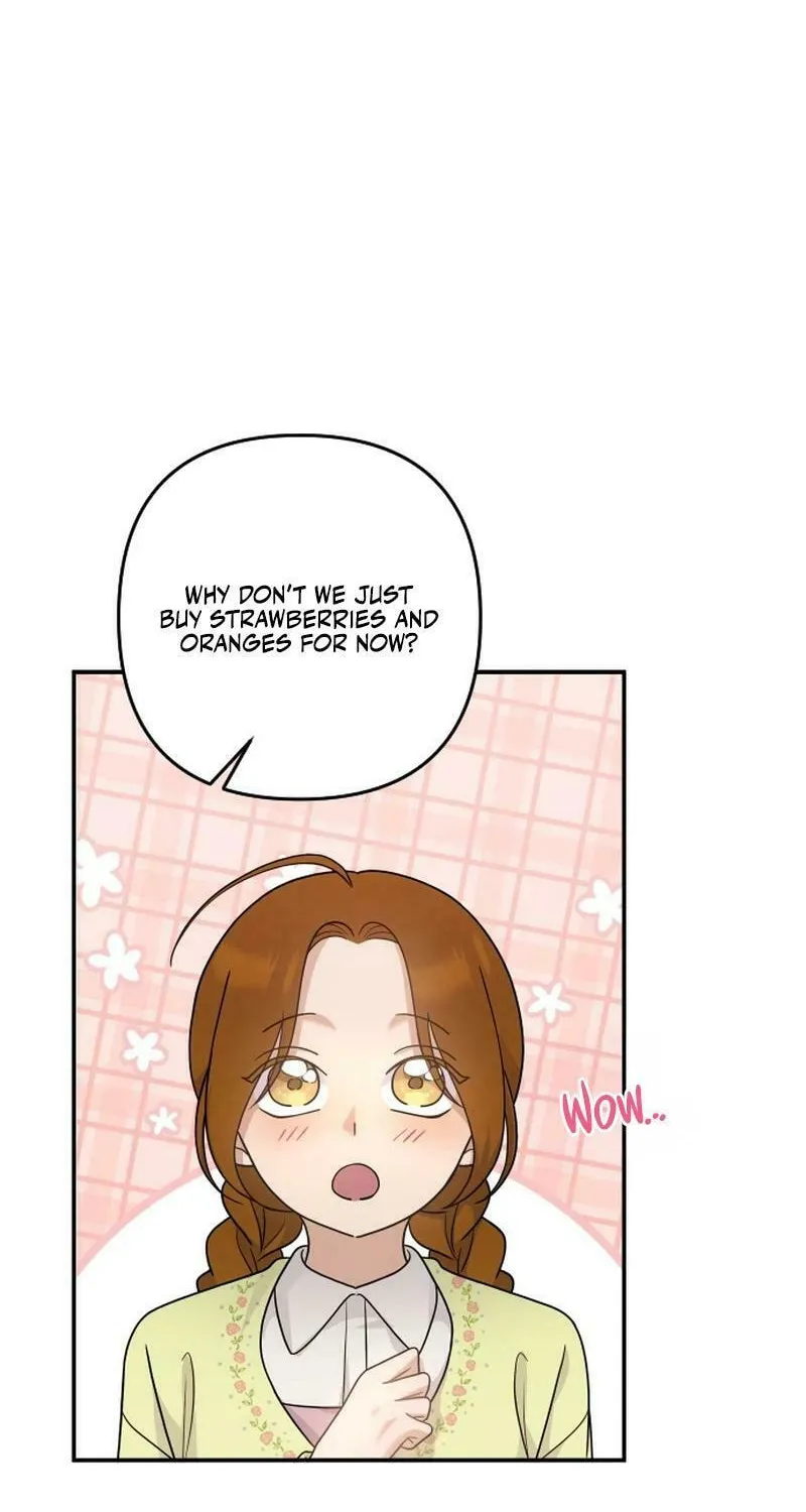 Holding You Close Chapter 9 page 45 - 