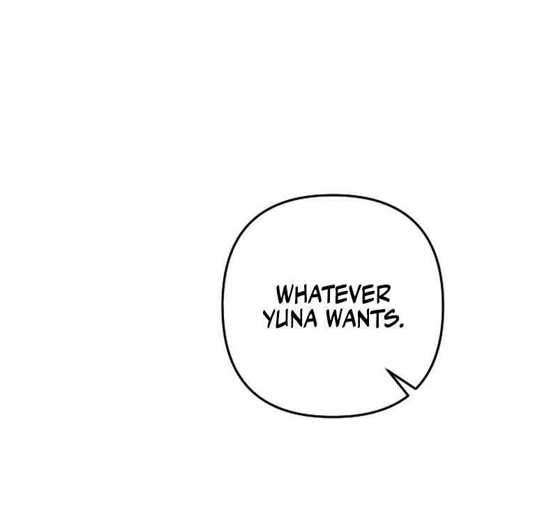 Holding You Close Chapter 9 page 46 - 