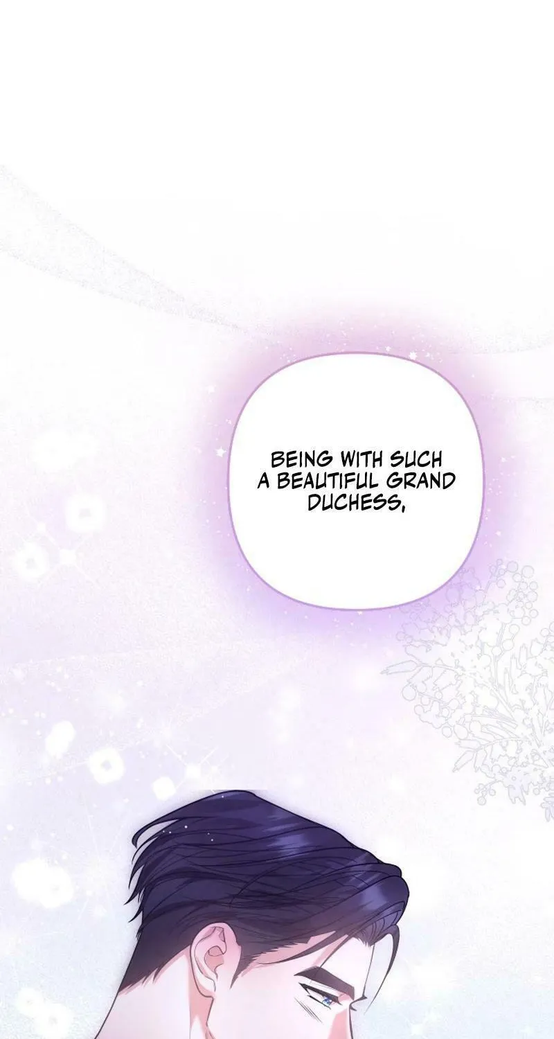 Holding You Close Chapter 9 page 48 - 