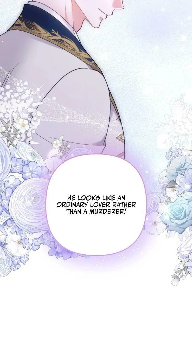 Holding You Close Chapter 9 page 49 - 