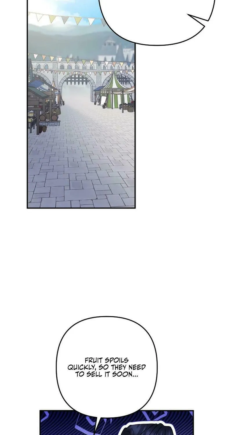 Holding You Close Chapter 9 page 60 - 