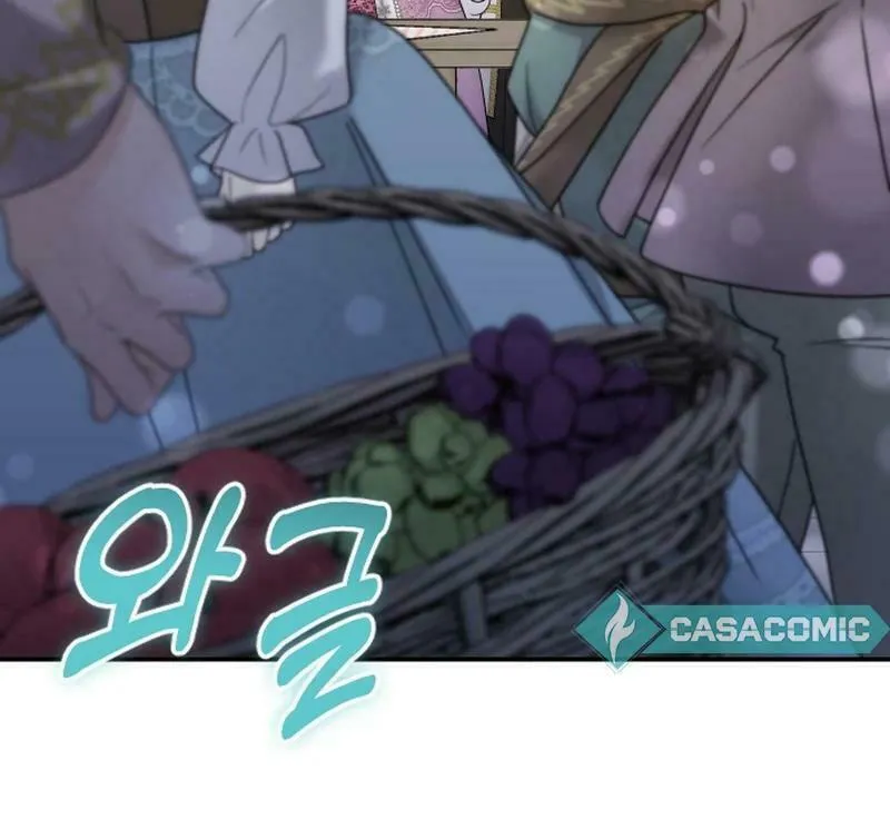 Holding You Close Chapter 9 page 64 - 