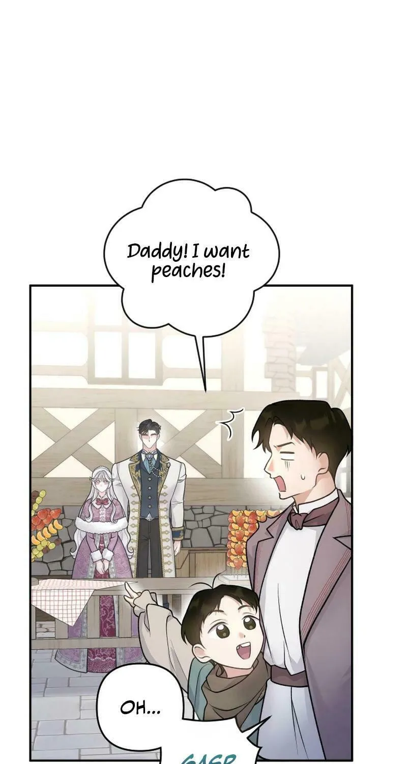 Holding You Close Chapter 9 page 67 - 