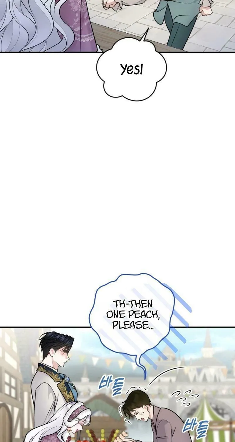 Holding You Close Chapter 9 page 69 - 