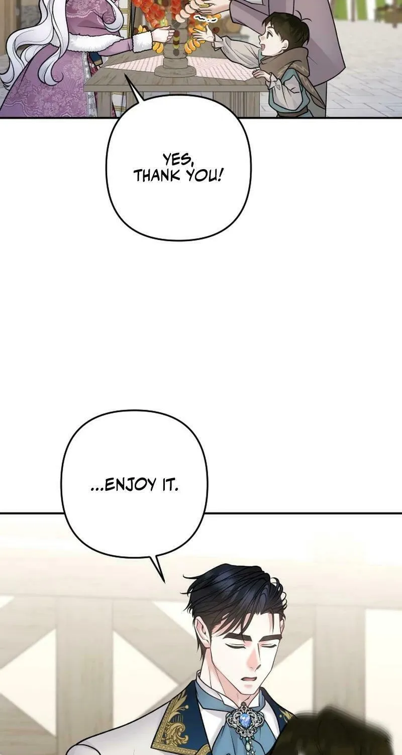 Holding You Close Chapter 9 page 70 - 