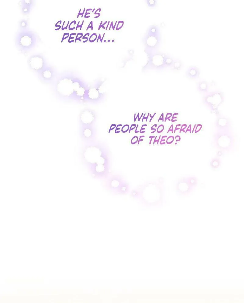 Holding You Close Chapter 9 page 72 - 