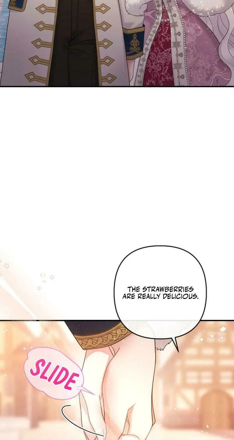 Holding You Close Chapter 9 page 78 - 
