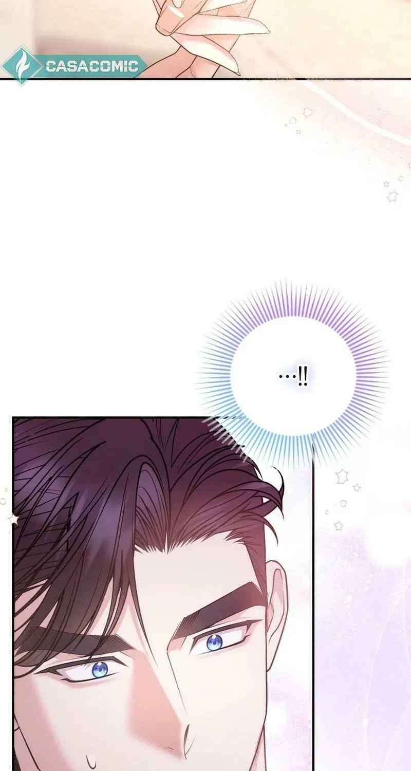 Holding You Close Chapter 9 page 79 - 