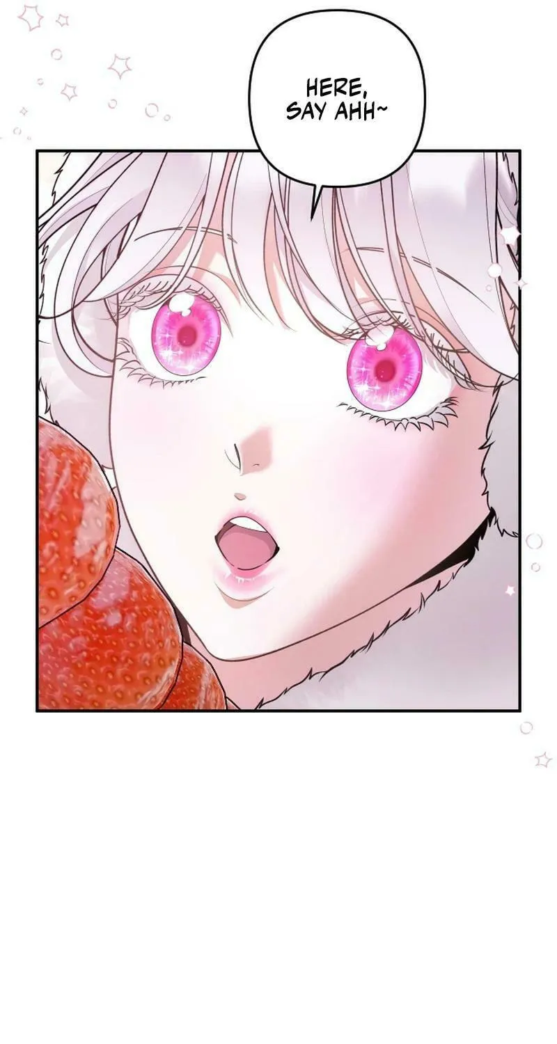 Holding You Close Chapter 9 page 81 - 