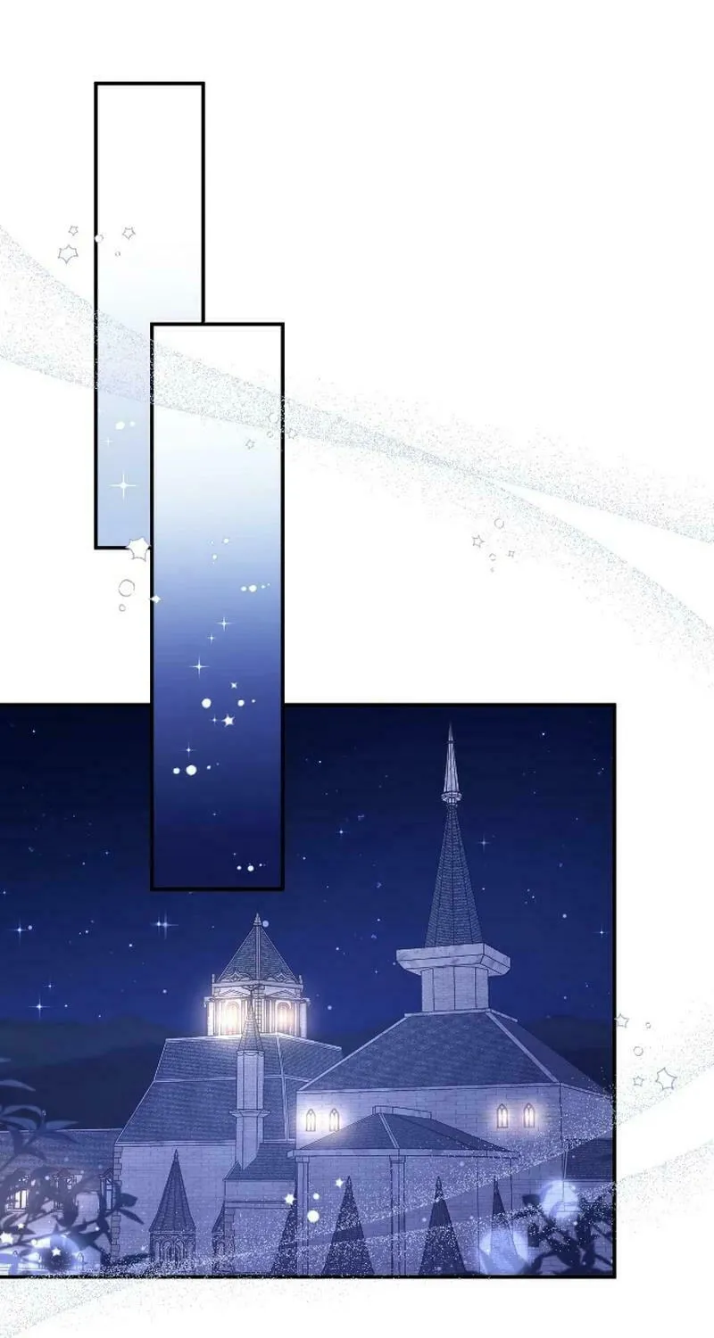 Holding You Close Chapter 9 page 88 - 