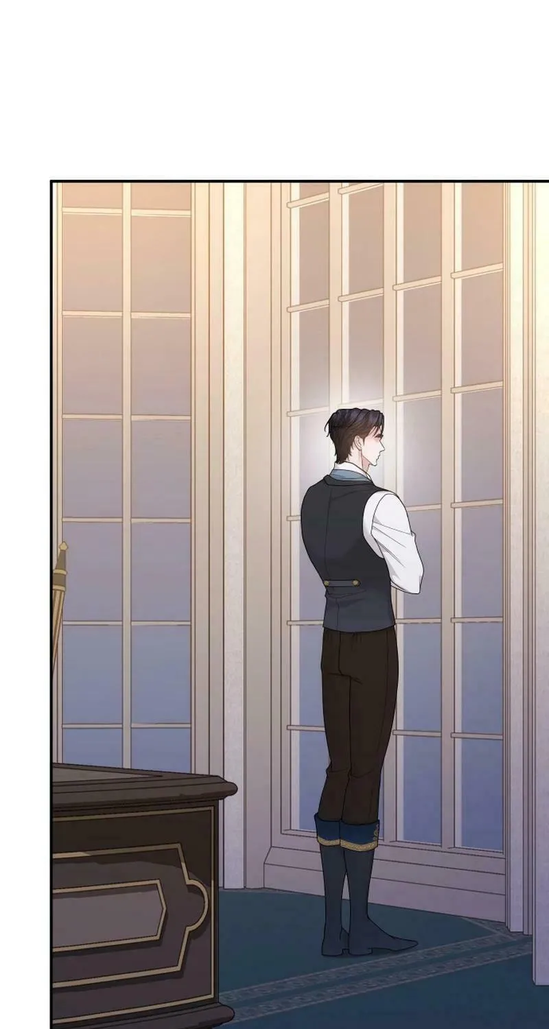 Holding You Close Chapter 9 page 90 - 