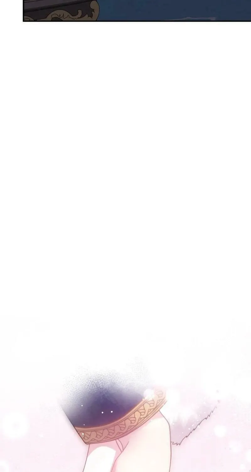 Holding You Close Chapter 9 page 91 - 