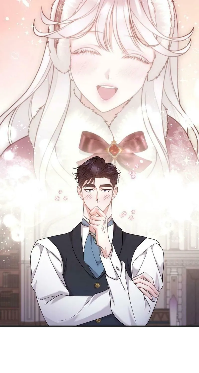 Holding You Close Chapter 9 page 94 - 